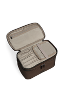 TreasureMBG Toiletry Bag, Recycled