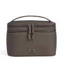 TreasureMBG Toiletry Bag, Recycled