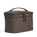 TreasureMBG Toiletry Bag, Recycled
