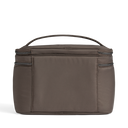 TreasureMBG Toiletry Bag, Recycled