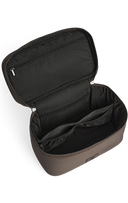 TreasureMBG Toiletry Bag, Recycled