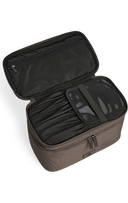 TreasureMBG Toiletry Bag, Recycled