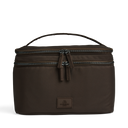 Markberg Treasure Toilettaske Espresso Brown Recycled