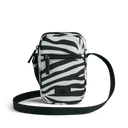 StateMBG Phone Bag, Recycled