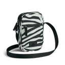 StateMBG Phone Bag, Recycled