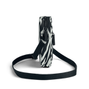 StateMBG Phone Bag, Recycled