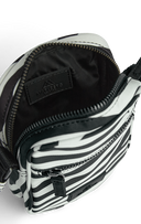 StateMBG Phone Bag, Recycled