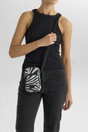 StateMBG Phone Bag, Recycled