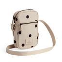 StateMBG Phone Bag, Recycled