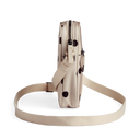 StateMBG Phone Bag, Recycled