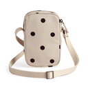 StateMBG Phone Bag, Recycled