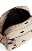 StateMBG Phone Bag, Recycled