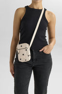 StateMBG Phone Bag, Recycled