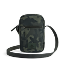 StateMBG Mobiltaske Camouflage Markberg