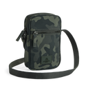 StateMBG Mobiltaske Camouflage Markberg