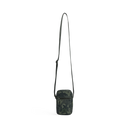 StateMBG Mobiltaske Camouflage Markberg