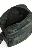 StateMBG Mobiltaske Camouflage Markberg