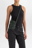 StateMBG Phone Bag, Recycled