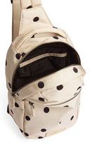 TrekMBG Sling Bag, Recycled