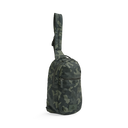 TrekMBG Sling Bag Camouflage Markberg