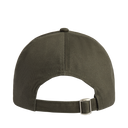 ShadeMGB Logo Cap Recycled Markberg