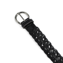 HarlynMBG Braided Belt