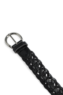 HarlynMBG Braided Belt