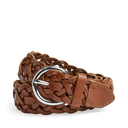 HarlynMBG Braided Belt