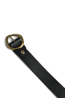 TrinityMBG Belt