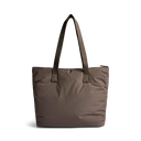 PerryMBG Shopper, Recycled