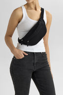 CargoMBG Bum Bag, Rubber