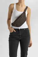 CargoMBG Bum Bag, Rubber