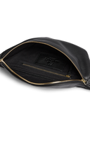 CamdenMBG Bum Bag, Gold