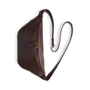 Markberg CamdenMBG Bæltetaske