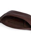 Markberg CamdenMBG Bæltetaske