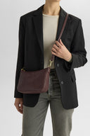 RemonaMBG Crossbody Bag, Soft Vintage