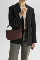 RemonaMBG Crossbody Bag, Soft Vintage