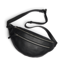 EatonMBG Bum Bag