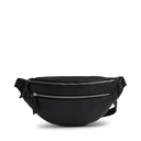EatonMBG Bum Bag