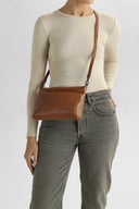 KarimaMBG Crossbody Bag, Antique