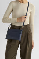 KarimaMBG Crossbody Bag, Grain