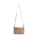 KarimaMBG Crossbody Bag, Weave