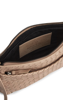 KarimaMBG Crossbody Bag, Weave