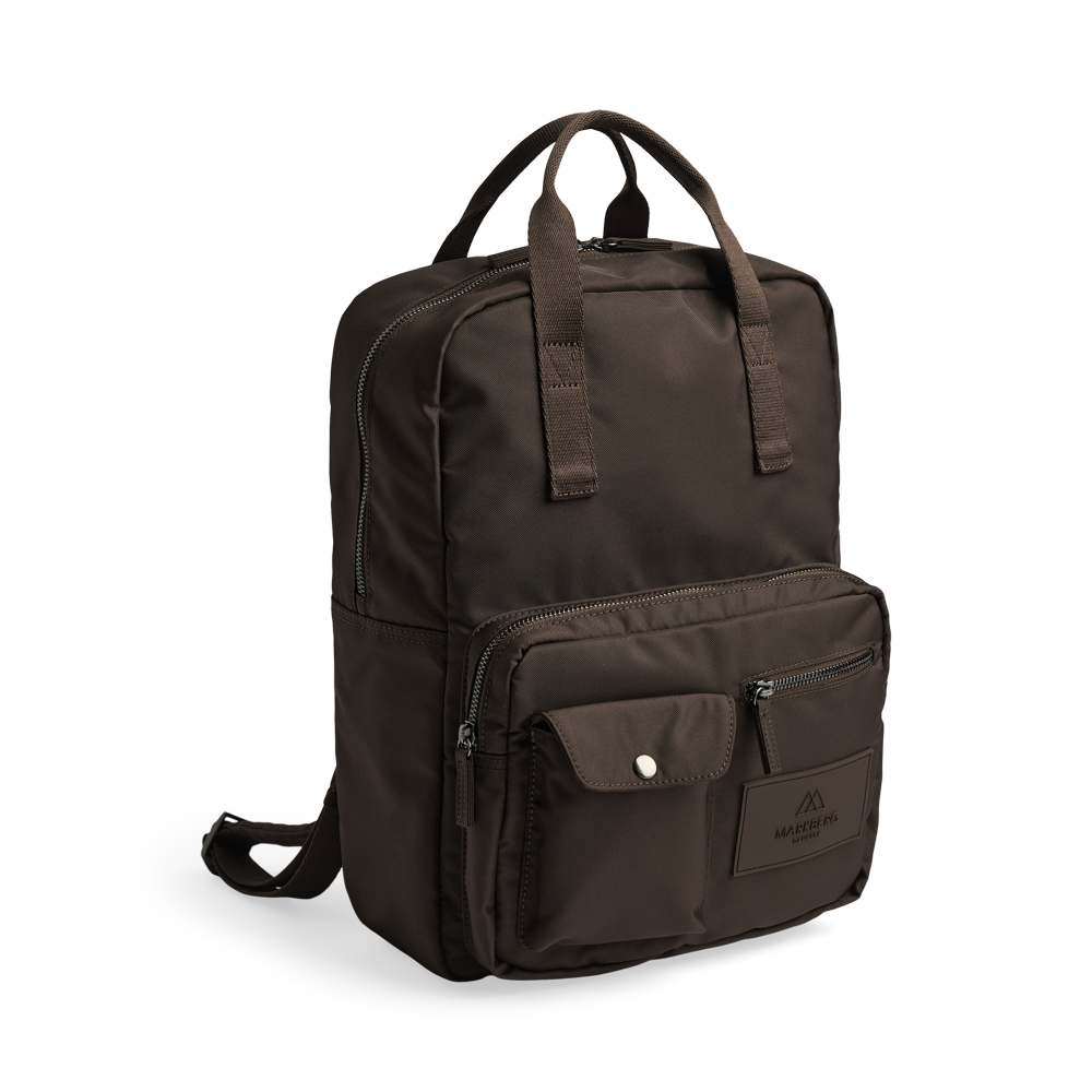 Espresso Brown
