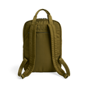 DarlaMBG Backpack, Monochrome