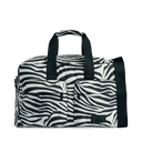 MoreMBG Weekend Bag, Recycled