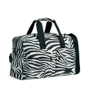 MoreMBG Weekend Bag, Recycled