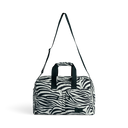 MoreMBG Weekend Bag, Recycled