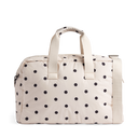 MoreMBG Weekend Bag, Recycled