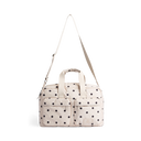 MoreMBG Weekend Bag, Recycled